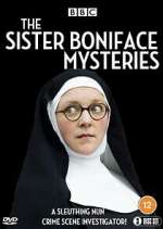 Watch Sister Boniface Mysteries Myflixer