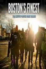 Watch Boston's Finest Myflixer