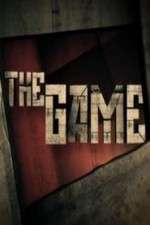 Watch The Game (UK)  Myflixer