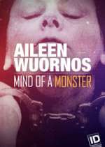 Watch Mind of a Monster Myflixer