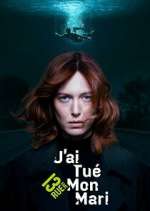 Watch J'ai tuÃ© mon mari Myflixer