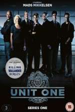 Watch Unit 1 Myflixer