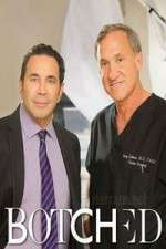 Watch Botched Myflixer