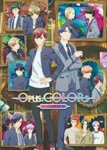 Watch Opus Colors Myflixer