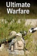 Watch Ultimate Warfare Myflixer