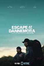 Watch Escape at Dannemora Myflixer