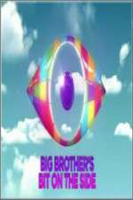 Watch Big Brother's Bit on the Side Myflixer
