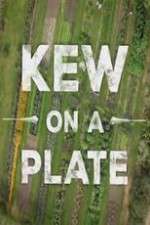 Watch Kew on a Plate Myflixer