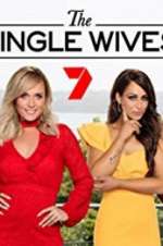 Watch The Single Wives Myflixer
