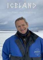 Watch Iceland with Alexander Armstrong Myflixer