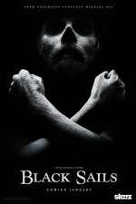 Watch Black Sails Myflixer