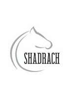 Watch Shadrach Myflixer