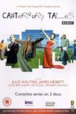 Watch Canterbury Tales Myflixer