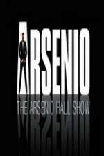 Watch The Arsenio Hall Show Myflixer