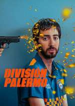 Watch Community Squad Myflixer