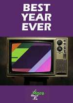 Watch Best Year Ever Myflixer
