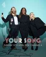 Watch Your Song Myflixer