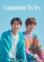 Watch Shinyuu no "Dousei shite" ni "Un" to Iu made Myflixer