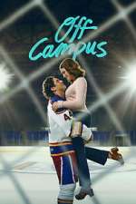 Watch Off Campus Myflixer