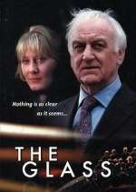 Watch The Glass Myflixer