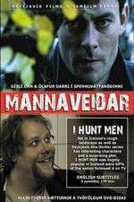 Watch MannaveiÃ°ar Myflixer