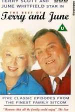 Watch Terry and June Myflixer