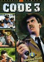 Watch Code 3 Myflixer