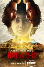 Watch Breathe Myflixer