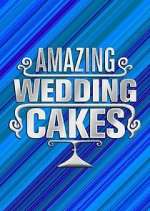 Watch Amazing Wedding Cakes Myflixer