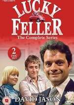 Watch Lucky Feller Myflixer