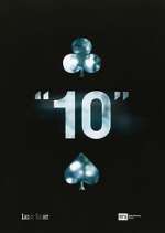 Watch 10 Myflixer