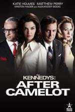 Watch The Kennedys After Camelot Myflixer