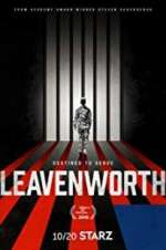 Watch Leavenworth Myflixer