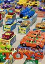 Watch Scouting for Toys Myflixer