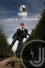 Watch Jamie Johnson Myflixer