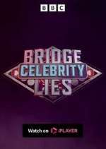 Watch Bridge of Lies Celebrity Specials Myflixer