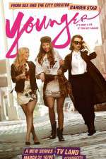Watch Younger Myflixer