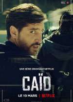 Watch CaÃ¯d Myflixer