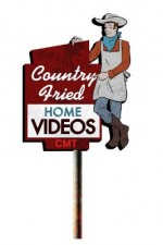 Watch Country Fried Home Videos Myflixer