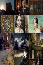 Watch Queen Victoria's Children Myflixer