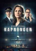 Watch Kapningen Myflixer