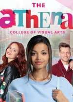 Watch The Athena Myflixer