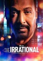 Watch The Irrational Myflixer