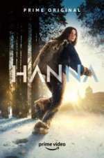 Watch Hanna Myflixer