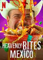 Watch La divina gula Myflixer