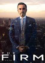 Watch The Firm Myflixer