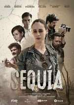 Watch SequÃ­a Myflixer