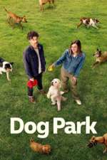Watch Dog Park Myflixer