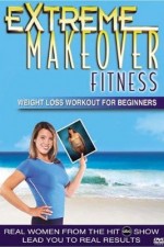 Watch Extreme Makeover Myflixer