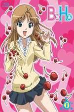 Watch Yamada's First Time: B Gata H Kei Myflixer